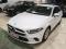 preview Mercedes A 160 #0
