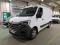 preview Renault Master #0