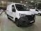 preview Renault Master #1