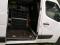 preview Renault Master #5