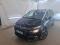 preview Citroen Grand C4 Picasso / SpaceTourer #0