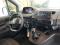 preview Peugeot Partner #4