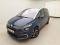 preview Citroen Grand C4 Picasso / SpaceTourer #1