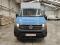 preview Volkswagen Crafter #4