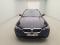 preview BMW 320 #0