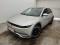preview Hyundai IONIQ 5 #0