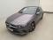 preview Mercedes A 180 #1