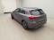 preview Mercedes A 180 #5