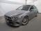 preview Mercedes A 180 #0