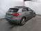preview Mercedes A 180 #1