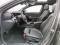 preview Mercedes A 180 #2