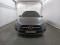 preview Mercedes A 180 #4