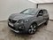 preview Peugeot 5008 #0