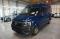preview Volkswagen Crafter #0
