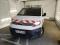 preview Citroen Berlingo #0
