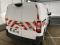 preview Citroen Berlingo #2