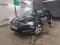 preview Skoda Superb #0