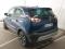 preview Opel Crossland X #1