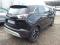 preview Opel Crossland X #2