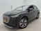 preview Audi Q4 e-tron #0