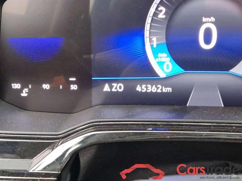 VOLKSWAGEN POLO 1.0 TSI Life   #4