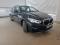 preview BMW 116 #3