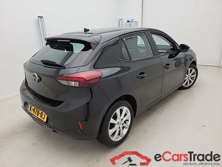 OPEL Corsa 1.2 Edition #2