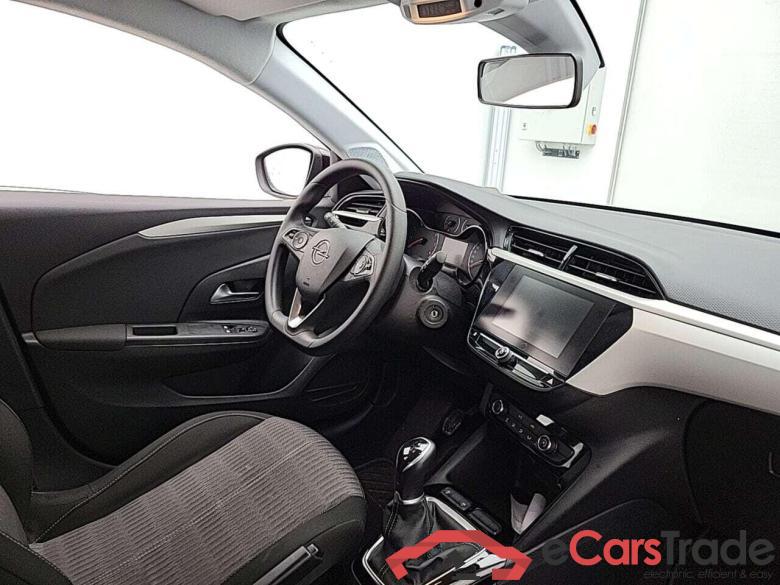 OPEL Corsa 1.2 Edition #3