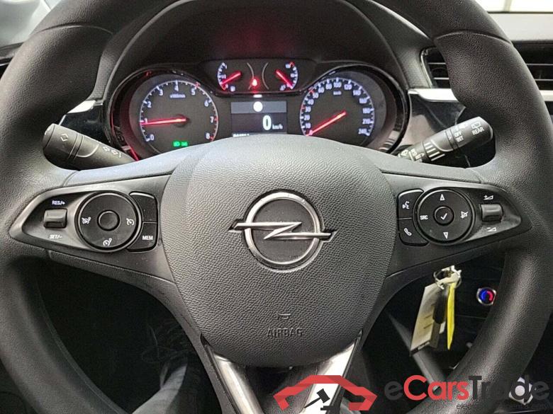 OPEL Corsa 1.2 Edition #5