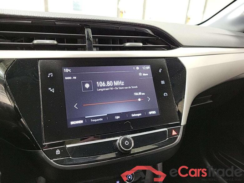 OPEL Corsa 1.2 Edition #6