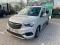preview Opel Combo Life #0