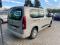 preview Opel Combo Life #2