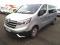 preview Renault Trafic #0