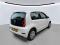 preview Volkswagen up! #4