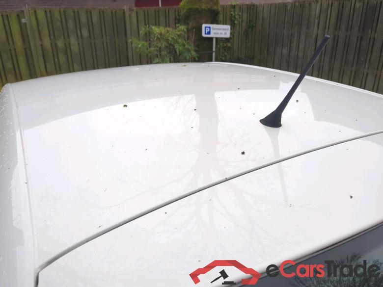 VOLKSWAGEN up! 44 kW #6