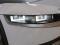 preview Hyundai IONIQ 5 #3