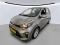 preview Kia Picanto #0