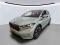 preview Skoda Enyaq #0