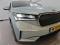preview Skoda Enyaq #3