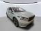 preview Skoda Enyaq #4