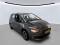 preview Citroen Grand C4 Picasso / SpaceTourer #3