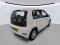 preview Volkswagen up! #3