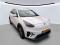 preview Kia Niro #3