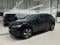 preview Volvo XC60 #0