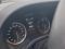preview Mercedes Vito #3