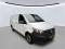 preview Mercedes Vito #4