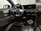 preview Mercedes A 250 #4