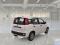 preview Fiat Panda #1