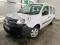 preview Renault Kangoo #0