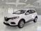 preview Renault Kadjar #0